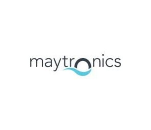 Maytronics 99996271-US Active 40 Robotic Pool Cleaner